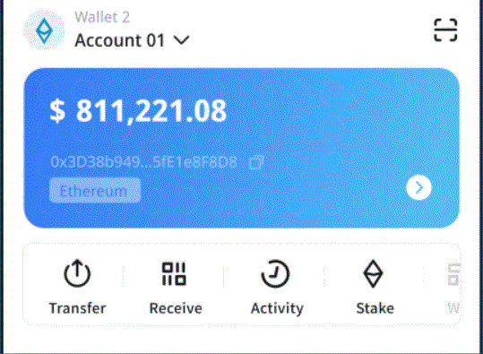 昌江：打造出口热波场钱