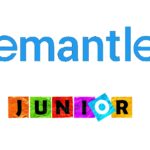 Semantle Junior Word Game Today Answer