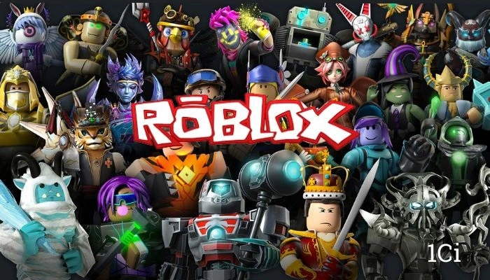 Roblox Codes List