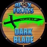 Dark Blade